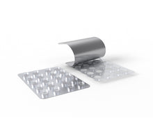 Load image into Gallery viewer, gako BLIST-Rx™ tray