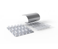 Load image into Gallery viewer, gako BLIST-Rx™ tray