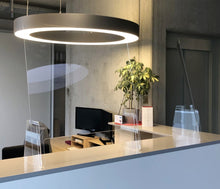 Load image into Gallery viewer, gako droplet protection shield