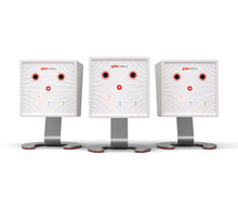 Load image into Gallery viewer, gako ION-e