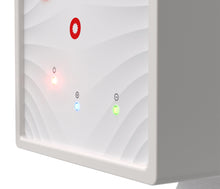 Load image into Gallery viewer, gako ION-e