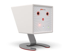 Load image into Gallery viewer, gako ION-e