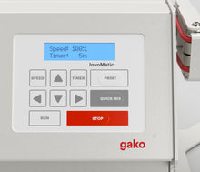 Load image into Gallery viewer, gako InvoMatic