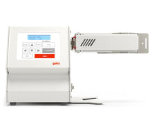 Load image into Gallery viewer, gako InvoMatic