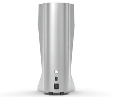 Load image into Gallery viewer, gako unguator EMP