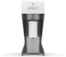 Load image into Gallery viewer, gako unguator EMP