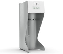 Load image into Gallery viewer, gako unguator EMP