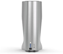 Load image into Gallery viewer, gako unguator PRO II