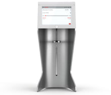 Load image into Gallery viewer, gako unguator PRO II