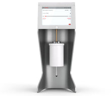 Load image into Gallery viewer, gako unguator PRO II