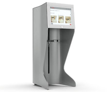 Load image into Gallery viewer, gako unguator PRO II