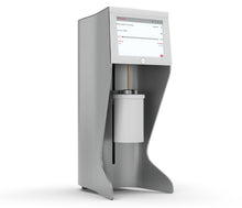 Load image into Gallery viewer, gako unguator PRO II