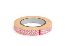 Load image into Gallery viewer, FagronLab™ Suppository Sealing Tape pu 100