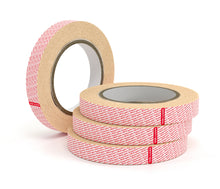 Load image into Gallery viewer, gako Suppository Sealing Tape 100 pieces