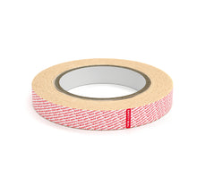 Load image into Gallery viewer, gako Suppository Sealing Tape 100 pieces