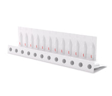 Load image into Gallery viewer, gako suppository mold