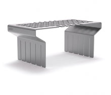 Load image into Gallery viewer, gako 3-in-1 Support Rack