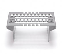 Load image into Gallery viewer, gako 3-in-1 Support Rack