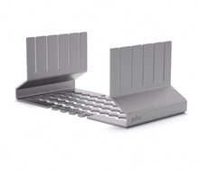 Load image into Gallery viewer, gako 3-in-1 Support Rack