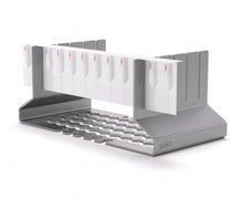 Load image into Gallery viewer, gako 3-in-1 Support Rack