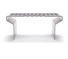 Load image into Gallery viewer, gako 3-in-1 Support Rack