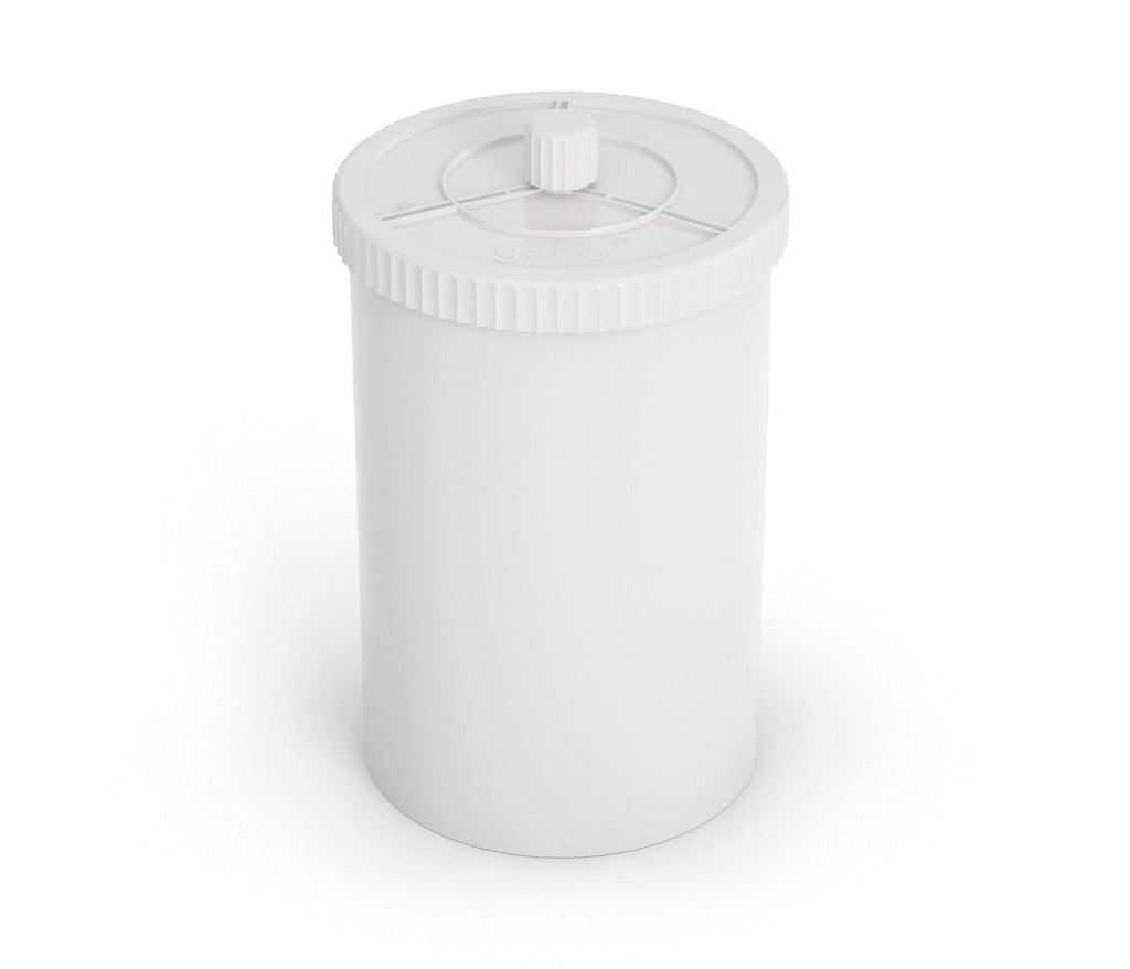 gako unguator jar 1000ml AD