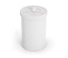 Load image into Gallery viewer, gako unguator jar 1000ml AD
