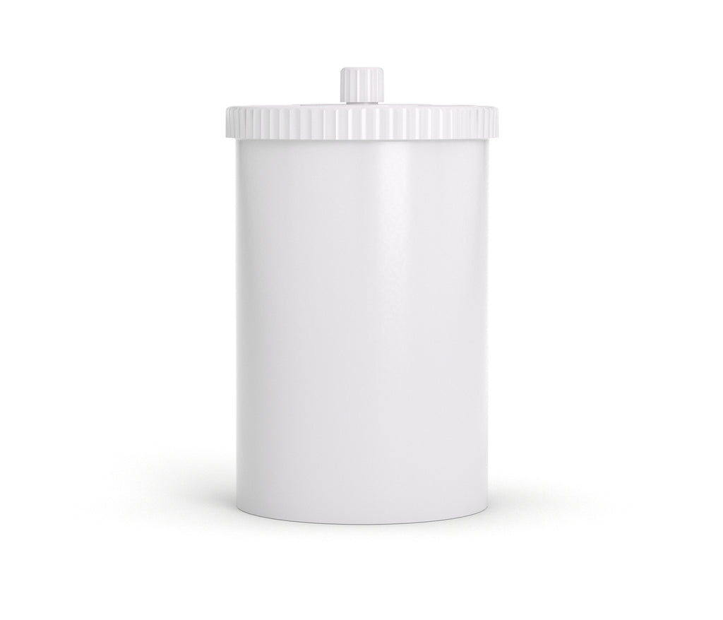 gako unguator jar 1000ml AD