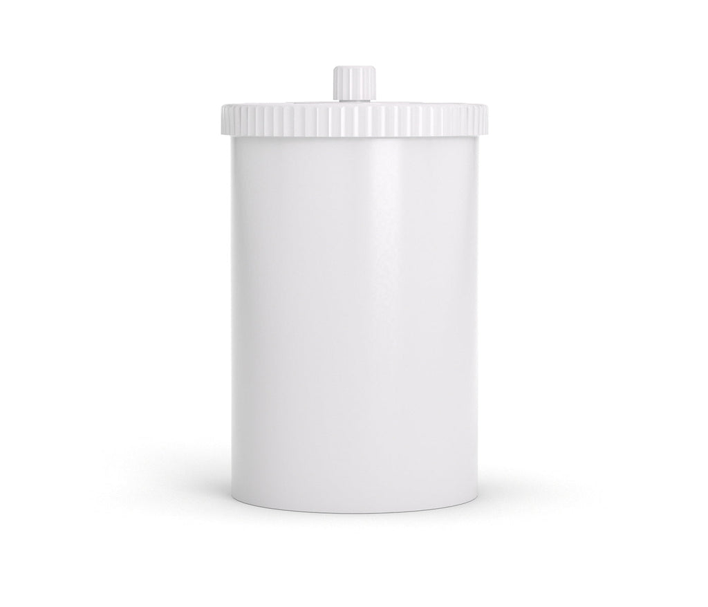 gako unguator jar 1000ml AD