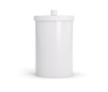 Load image into Gallery viewer, gako unguator jar 1000ml AD
