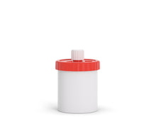 Load image into Gallery viewer, gako unguator jar 100ml
