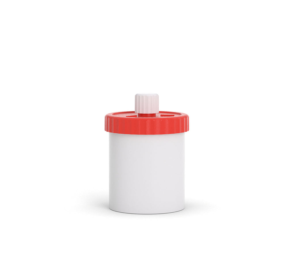 gako unguator jar 100ml