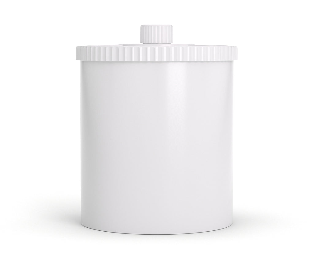 gako unguator jar 2000ml AD