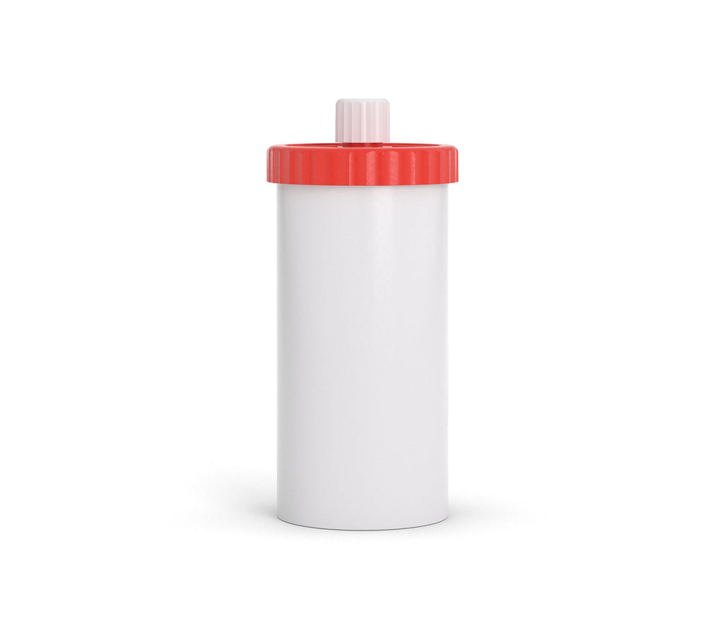 gako unguator jar 200ml