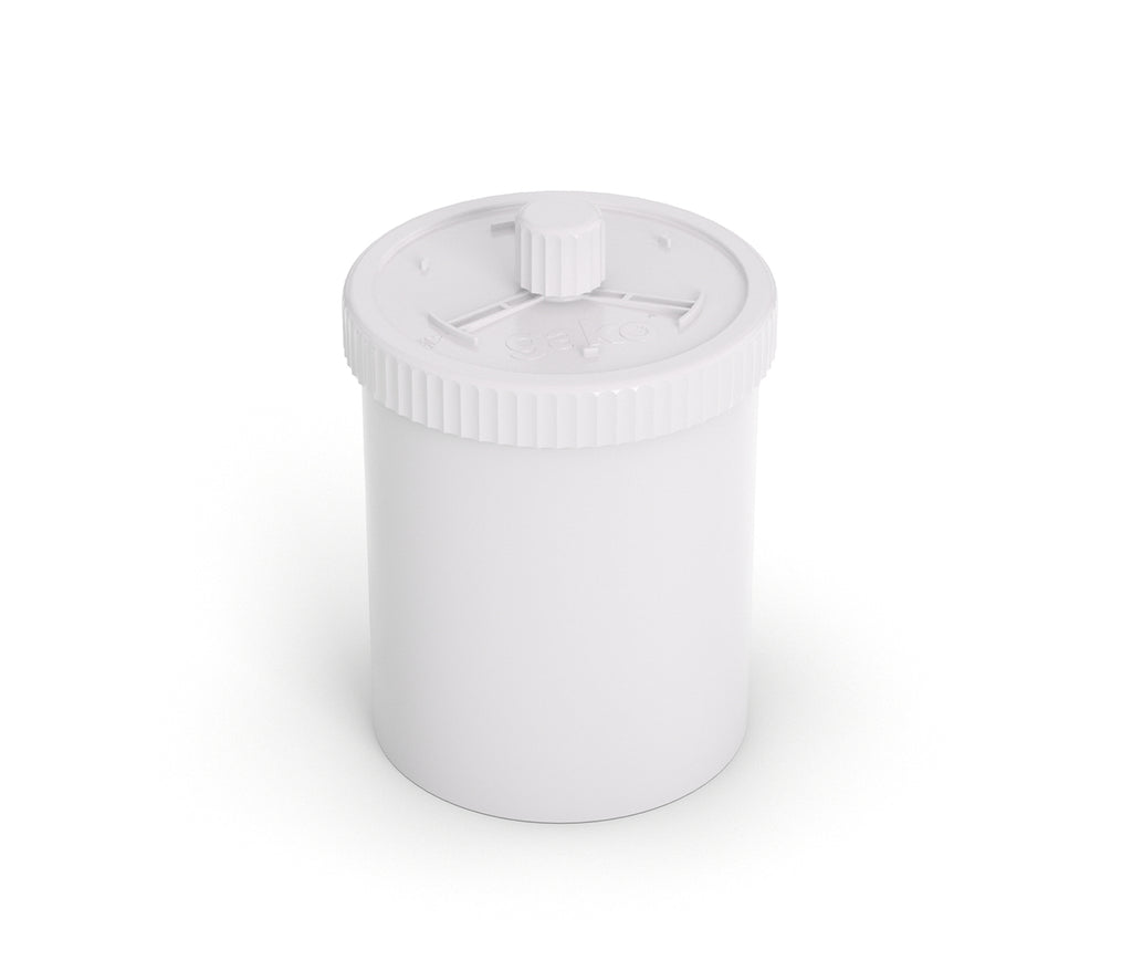 gako unguator jar 300ml AD