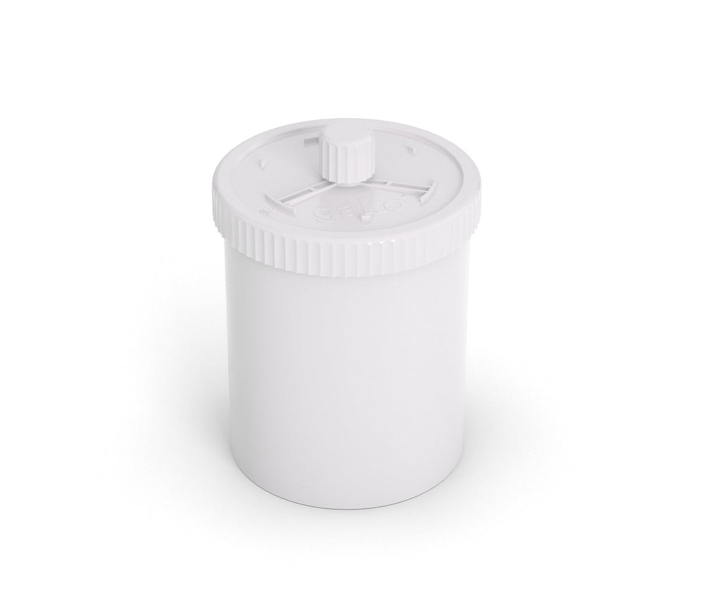 gako unguator jar 300ml AD