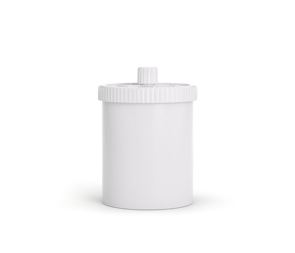 gako unguator jar 300ml AD