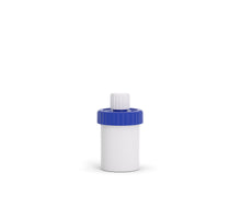 Load image into Gallery viewer, gako unguator jar 30ml

