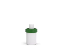 Load image into Gallery viewer, gako unguator jar 30ml
