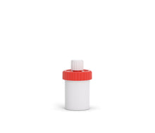 Load image into Gallery viewer, gako unguator jar 30ml
