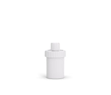 Load image into Gallery viewer, gako unguator jar 30ml
