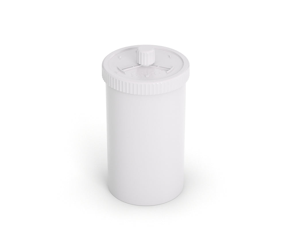 gako unguator jar 500ml AD