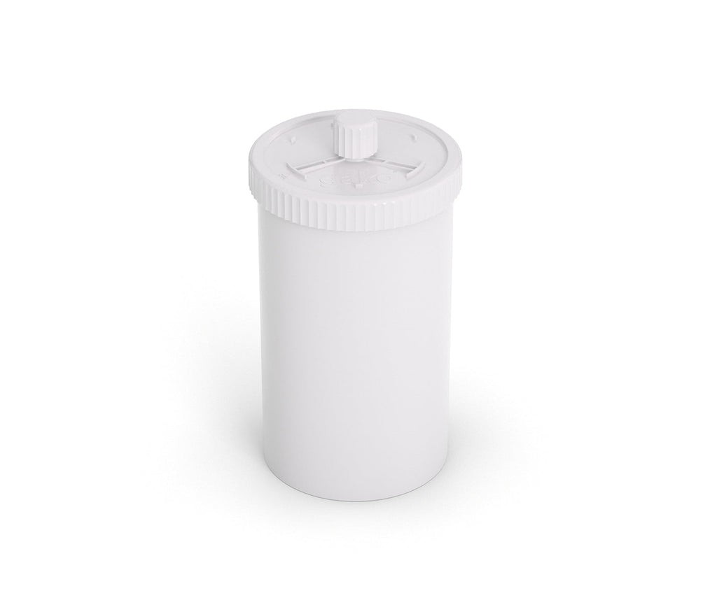 gako unguator jar 500ml AD