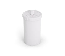 Load image into Gallery viewer, gako unguator jar 500ml AD
