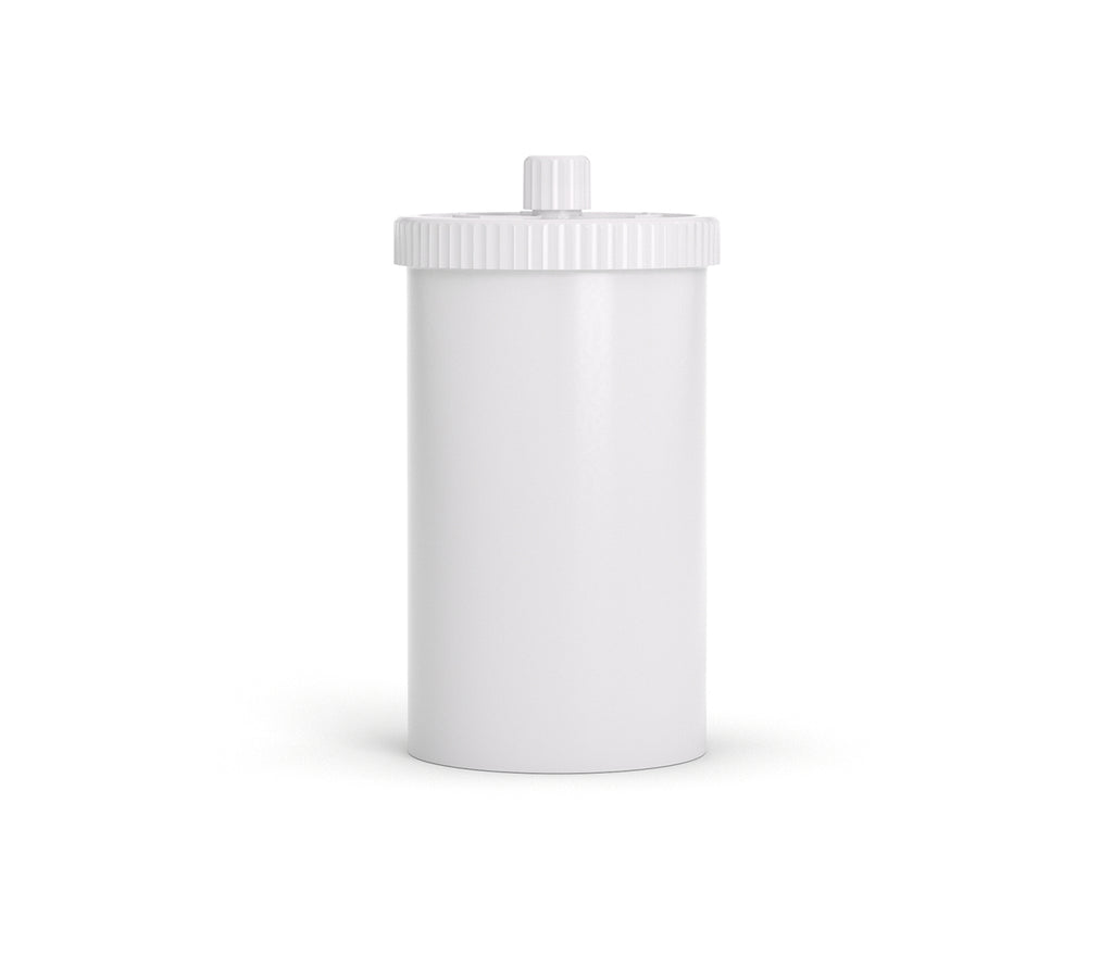 gako unguator jar 500ml AD