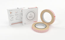 Lade das Bild in den Galerie-Viewer, FagronLab™ Suppository Sealing Tape pu 100
