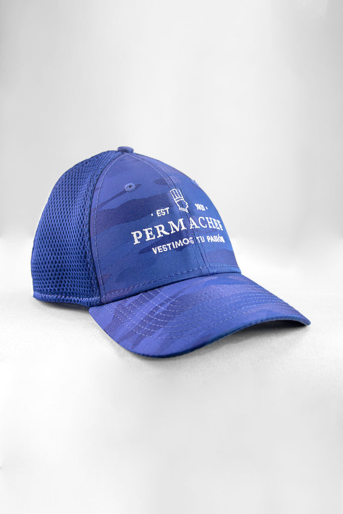 gako BLIST-Rx™ tray