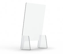 Load image into Gallery viewer, gako droplet protection shield
