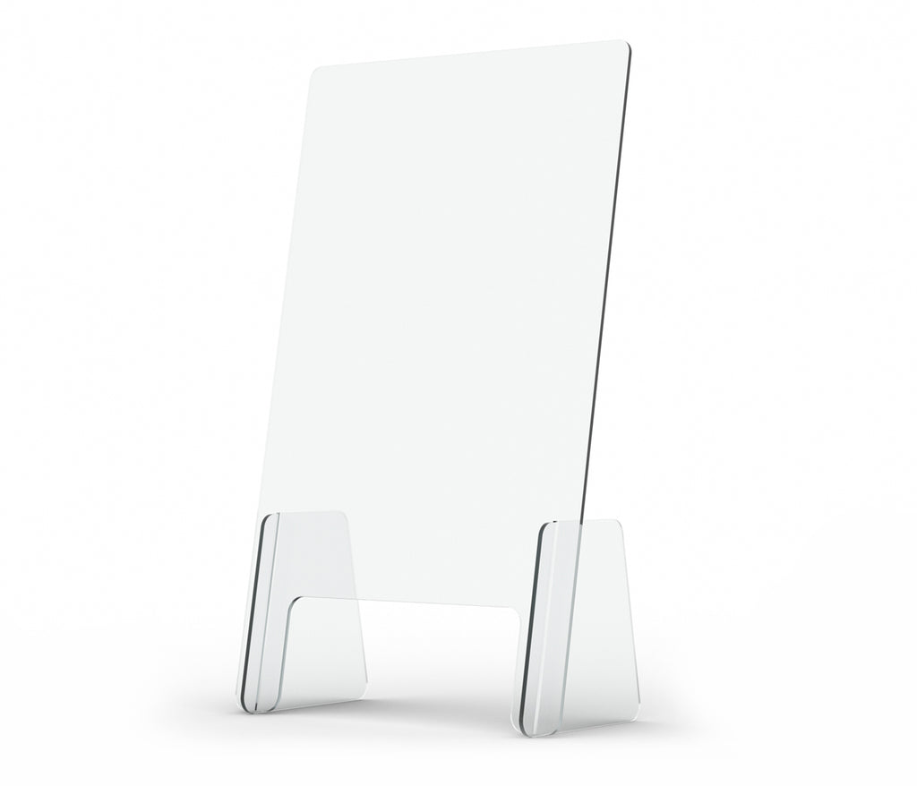 gako droplet protection shield