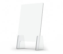 Load image into Gallery viewer, gako droplet protection shield
